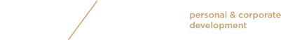 Welcome | Lisiane Szeckir - Personal & Corporate Development