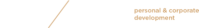 Logotipo Lisiane Szeckir